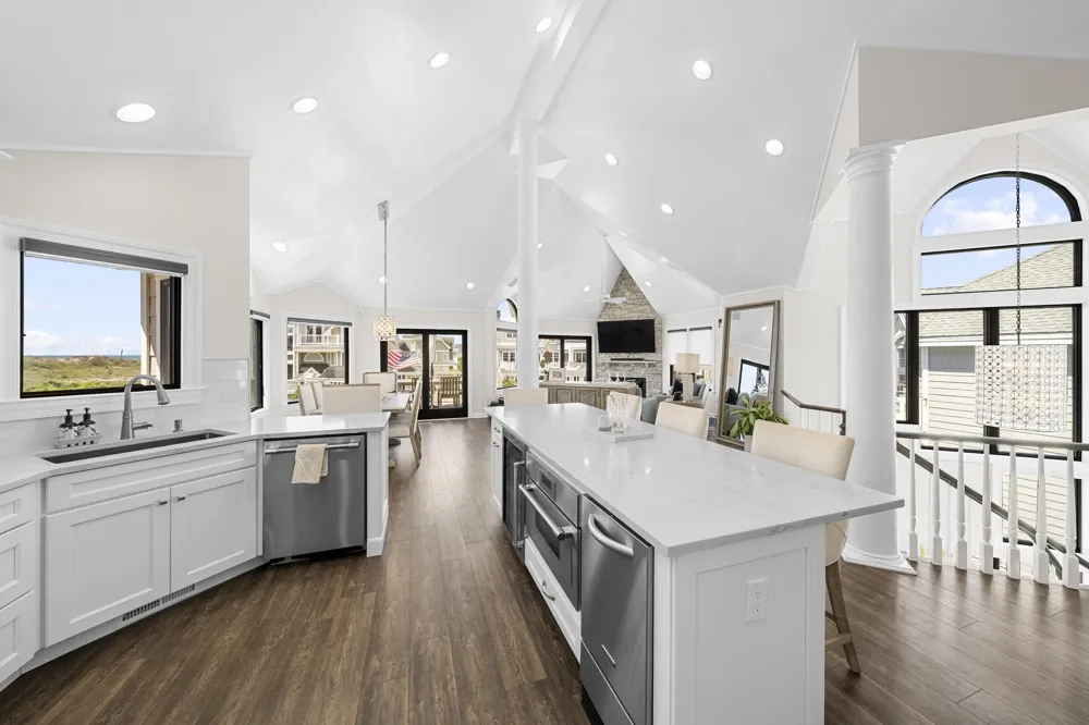 93 E 11th Street Avalon, NJ 08202