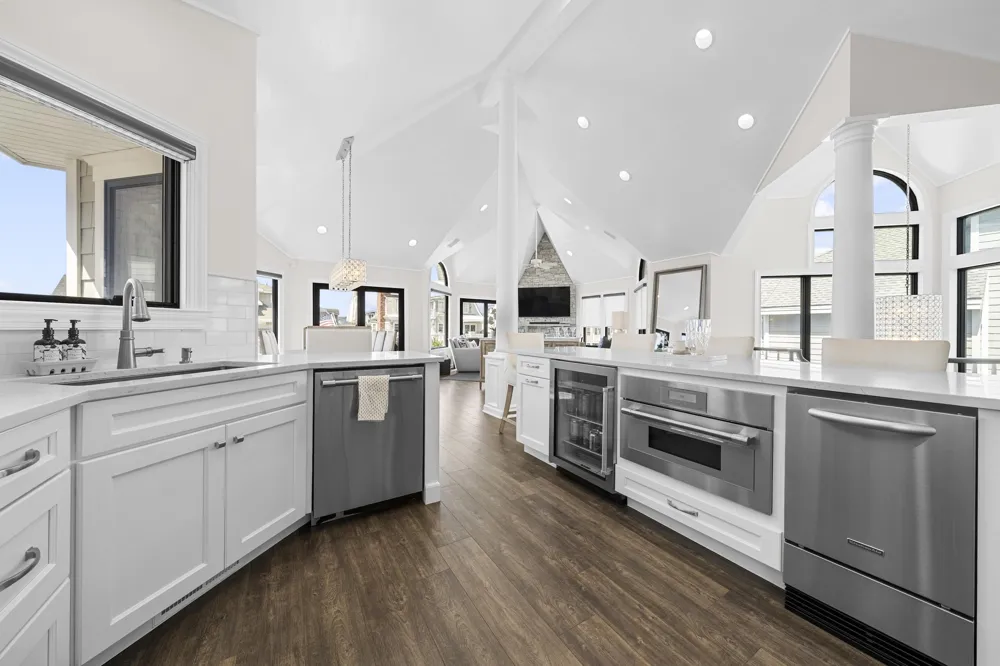 93 E 11th Street Avalon, NJ 08202