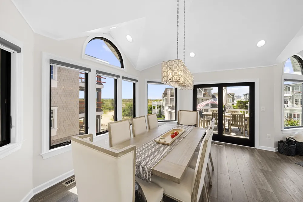 93 E 11th Street Avalon, NJ 08202