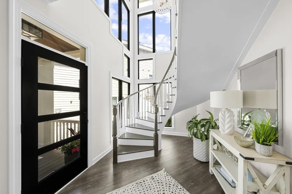 93 E 11th Street Avalon, NJ 08202
