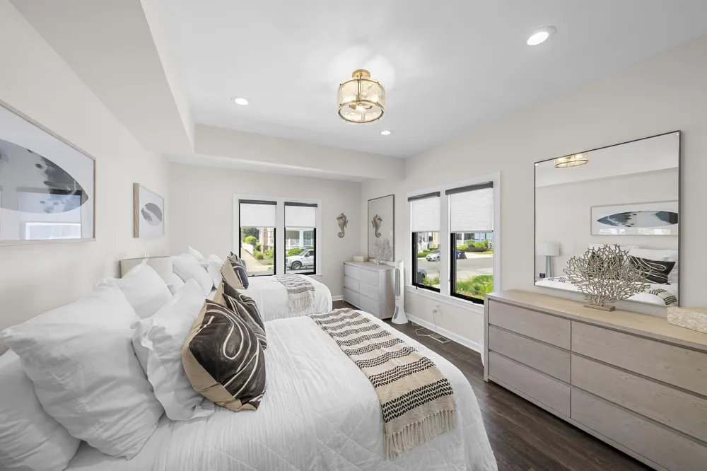 93 E 11th Street Avalon, NJ 08202