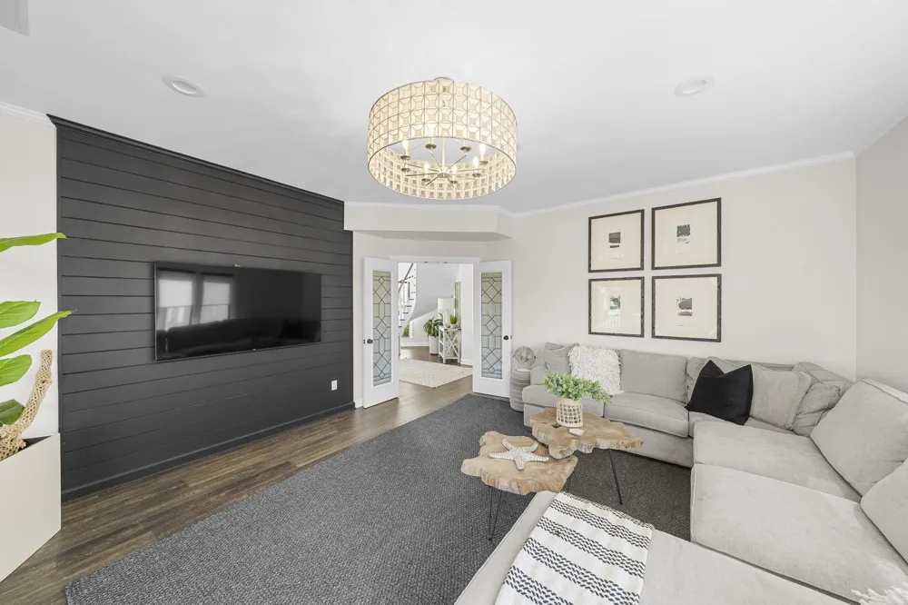 93 E 11th Street Avalon, NJ 08202