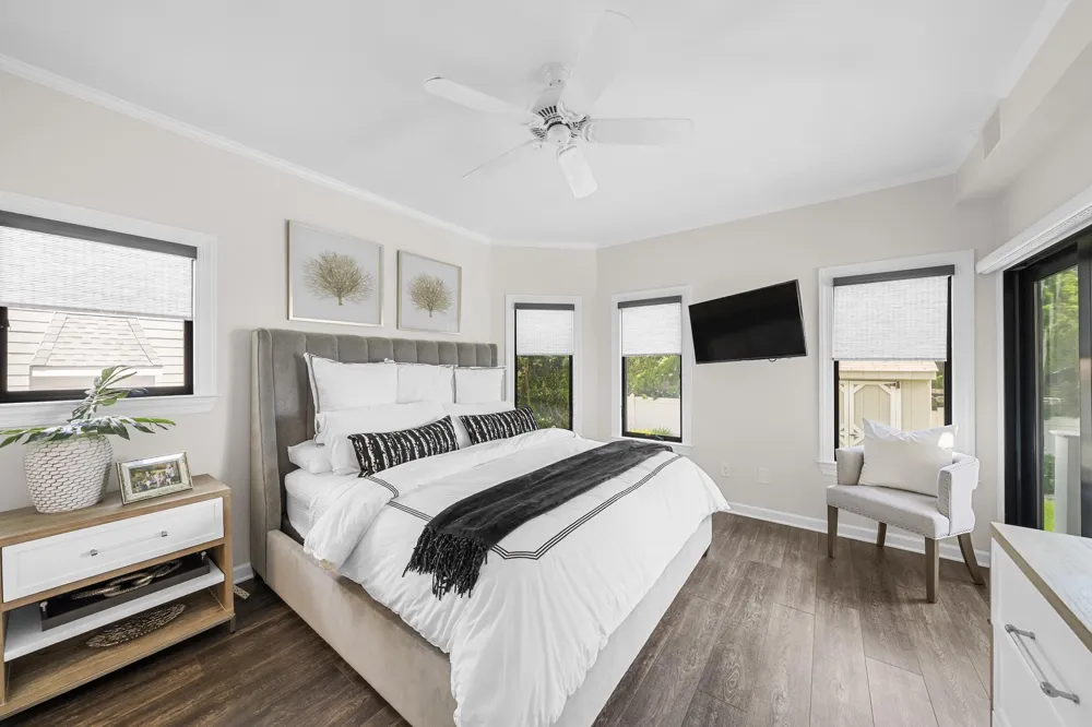 93 E 11th Street Avalon, NJ 08202