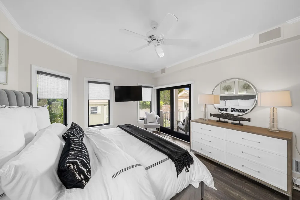 93 E 11th Street Avalon, NJ 08202