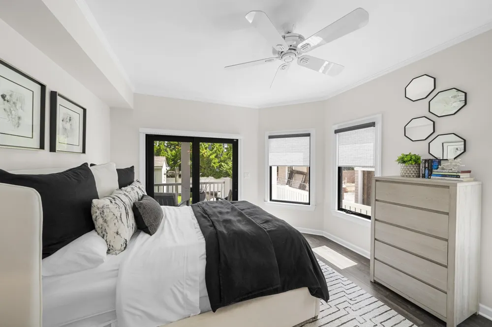 93 E 11th Street Avalon, NJ 08202