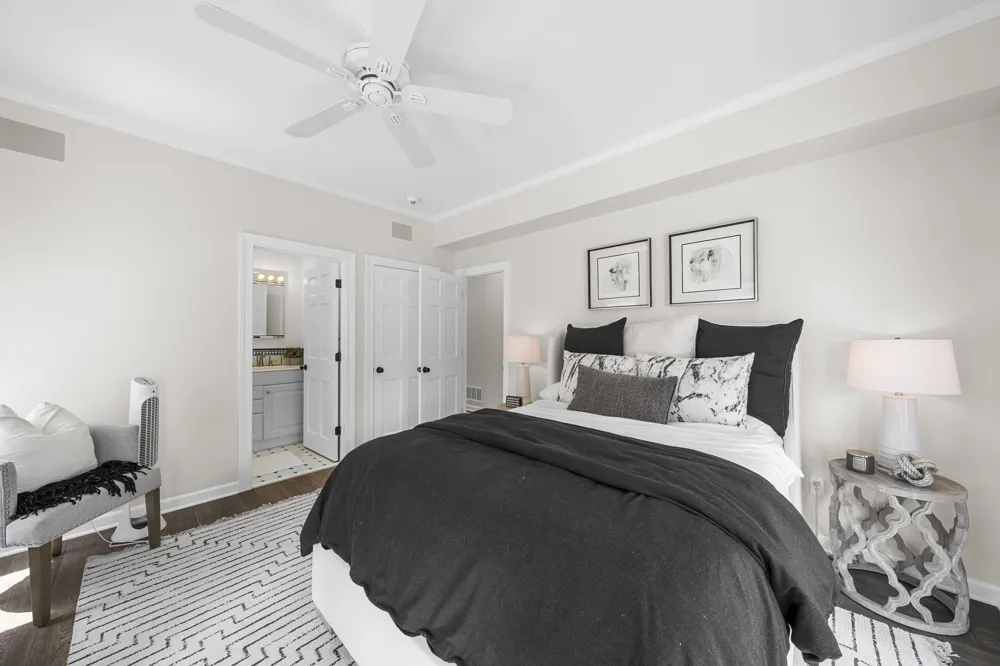 93 E 11th Street Avalon, NJ 08202