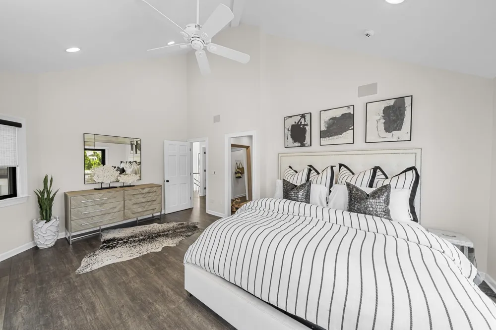 93 E 11th Street Avalon, NJ 08202