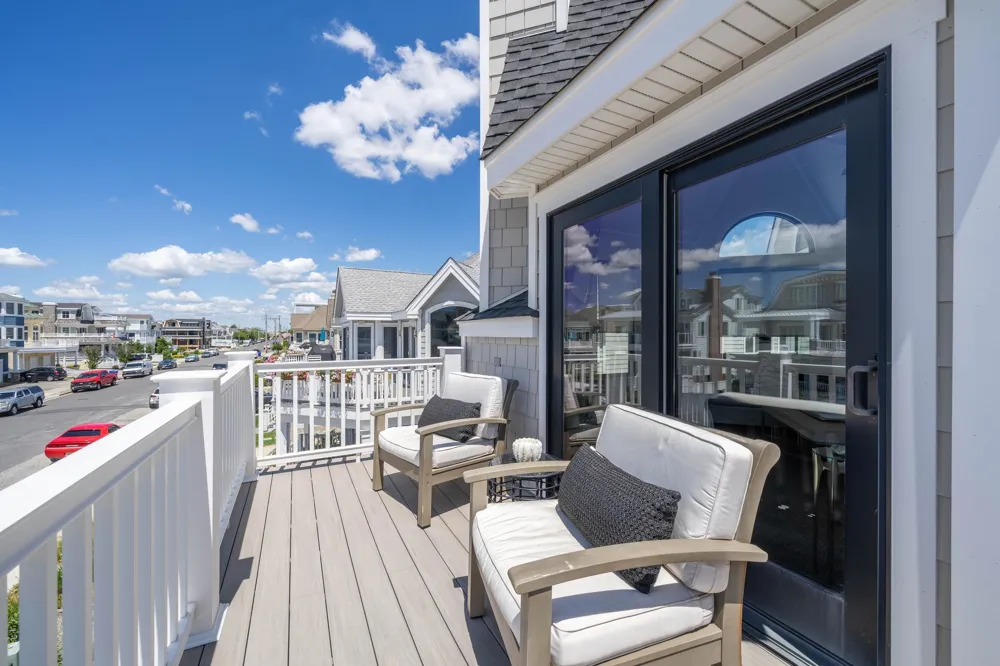 93 E 11th Street Avalon, NJ 08202