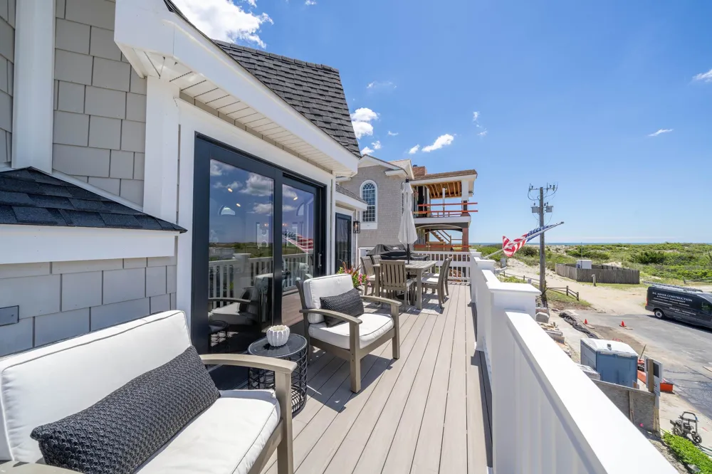 93 E 11th Street Avalon, NJ 08202