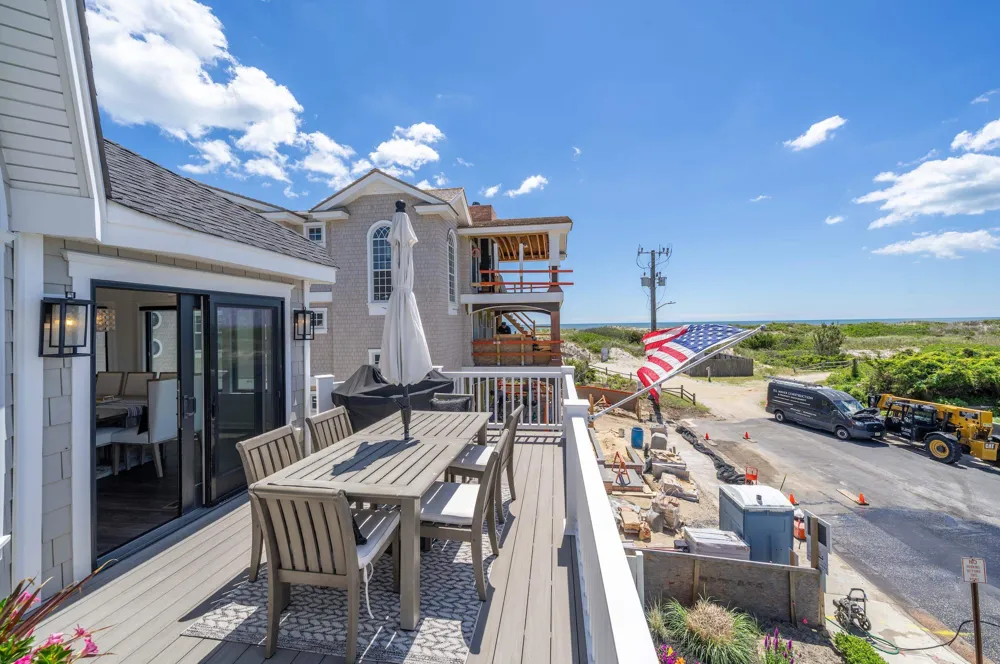 93 E 11th Street Avalon, NJ 08202