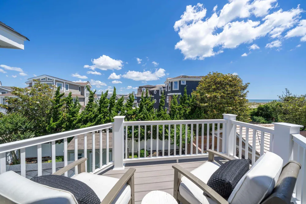 93 E 11th Street Avalon, NJ 08202