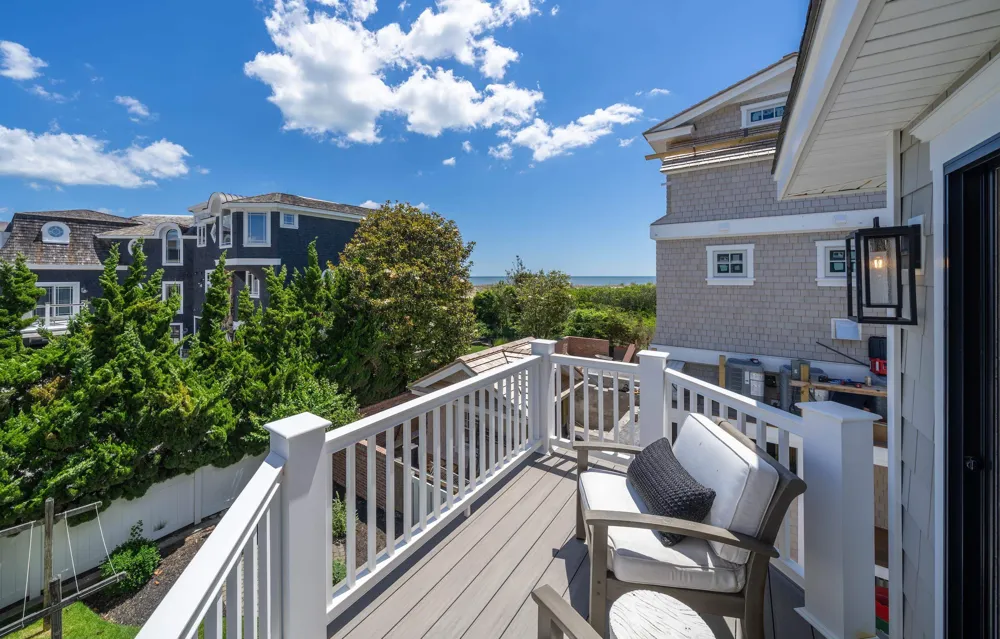 93 E 11th Street Avalon, NJ 08202