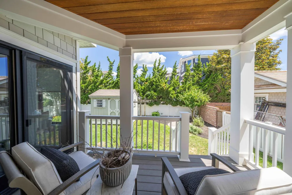 93 E 11th Street Avalon, NJ 08202