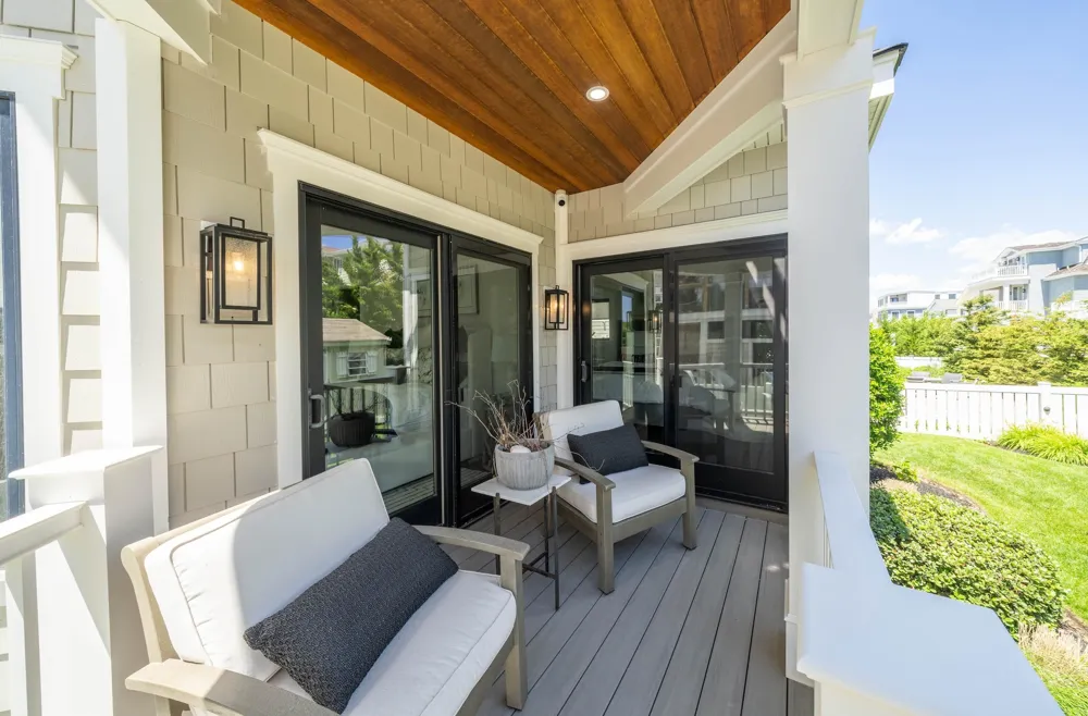 93 E 11th Street Avalon, NJ 08202