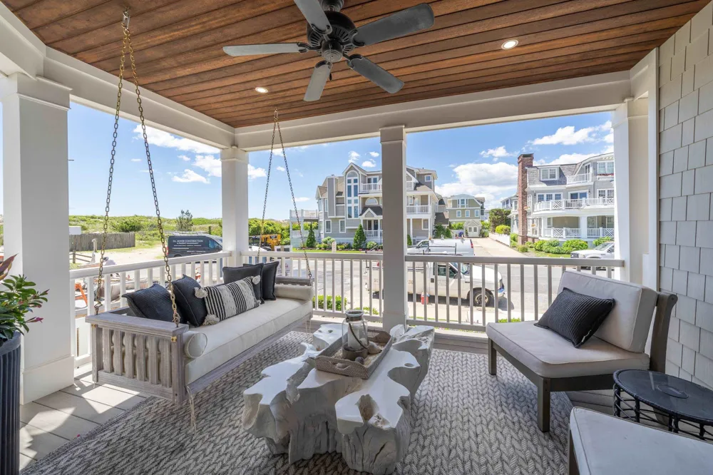 93 E 11th Street Avalon, NJ 08202