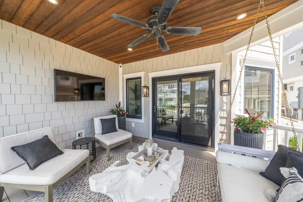 93 E 11th Street Avalon, NJ 08202