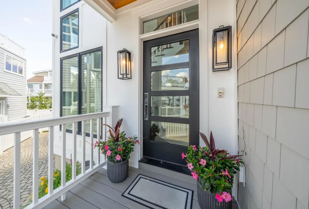 93 E 11th Street Avalon, NJ 08202