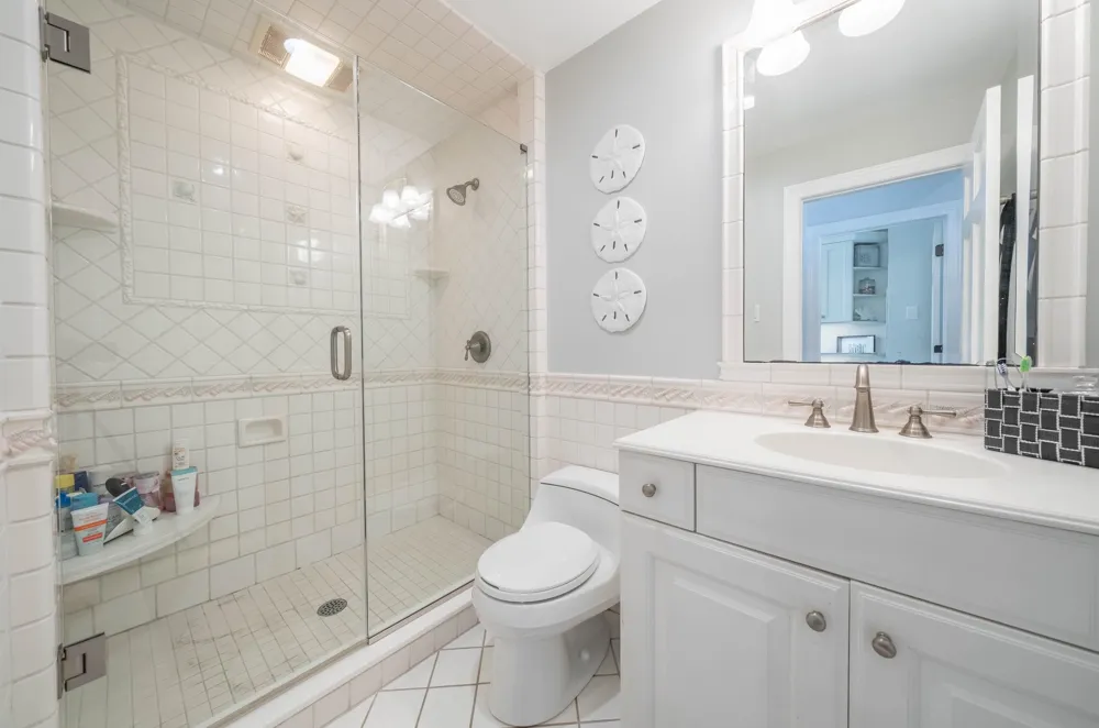 93 E 11th Street Avalon, NJ 08202