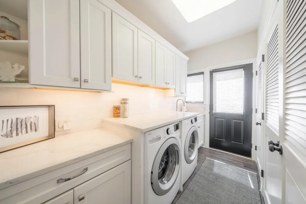 93 E 11th Street Avalon, NJ 08202