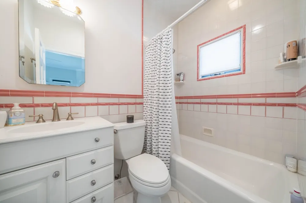 93 E 11th Street Avalon, NJ 08202