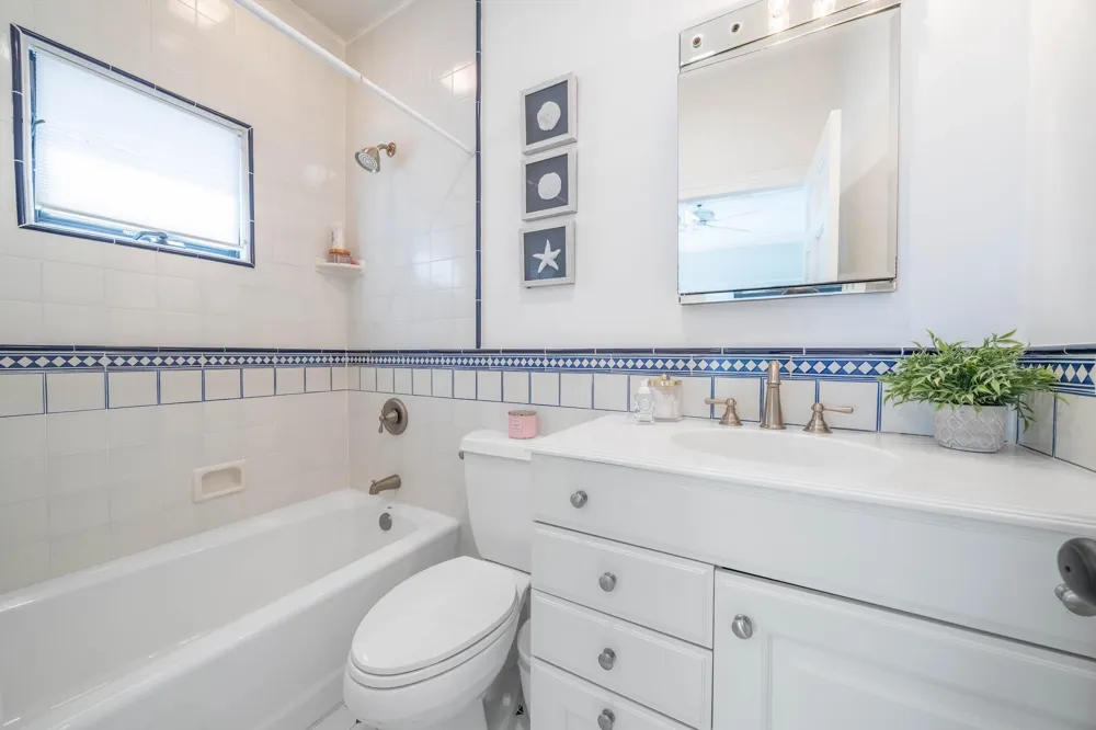 93 E 11th Street Avalon, NJ 08202