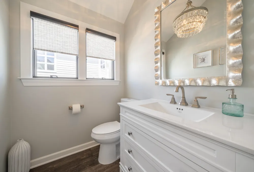 93 E 11th Street Avalon, NJ 08202