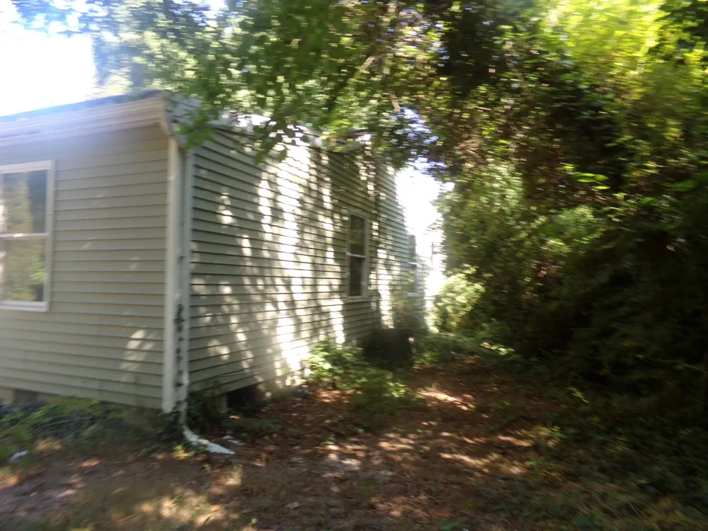 6 Lola Lane Green Creek, NJ 08219