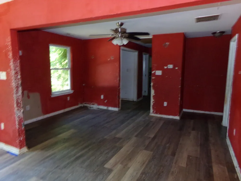 6 Lola Lane Green Creek, NJ 08219