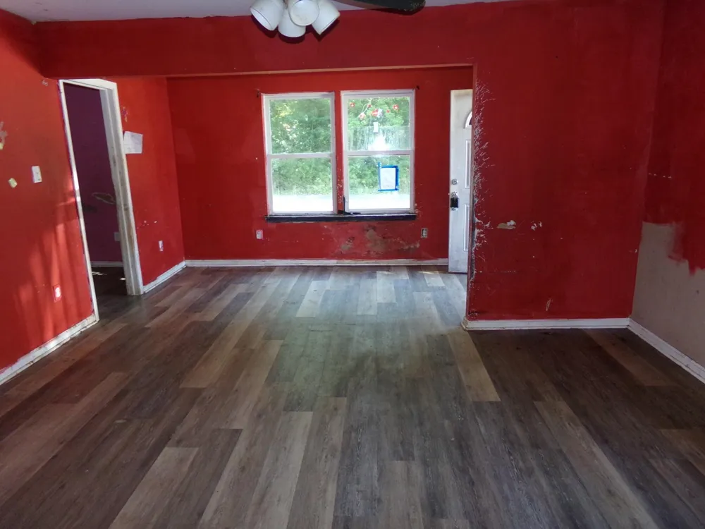 6 Lola Lane Green Creek, NJ 08219