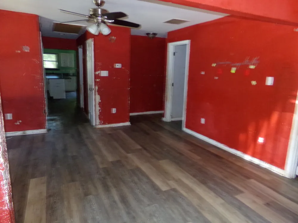 6 Lola Lane Green Creek, NJ 08219