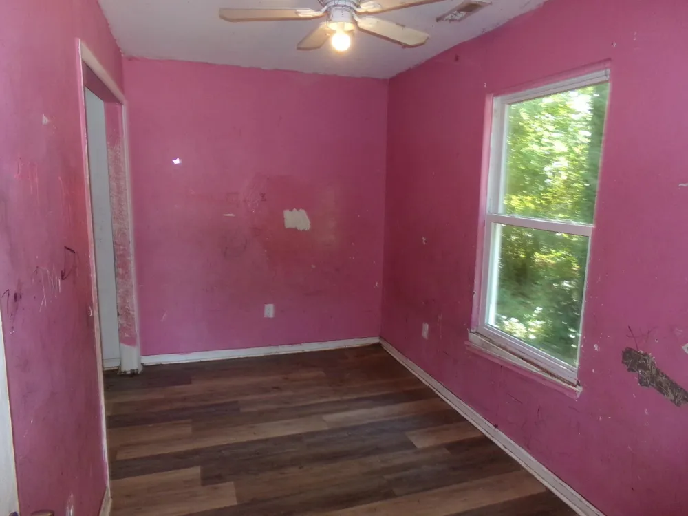 6 Lola Lane Green Creek, NJ 08219