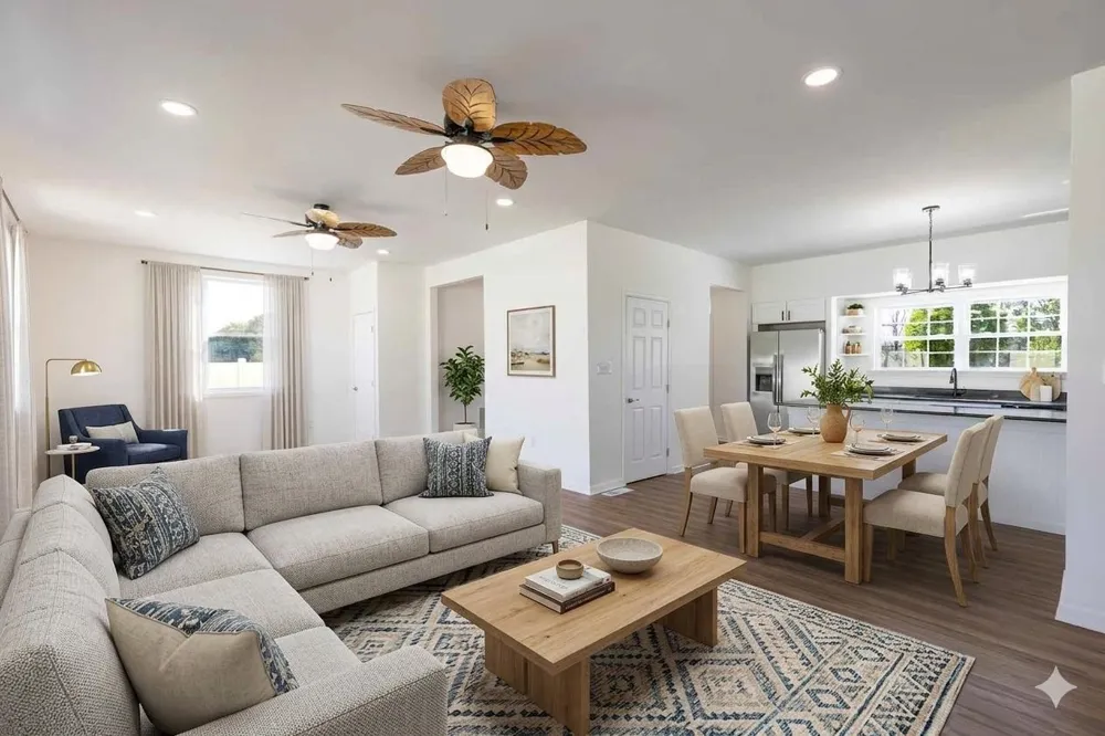 106 N 6th Street Rio Grande, NJ 08242