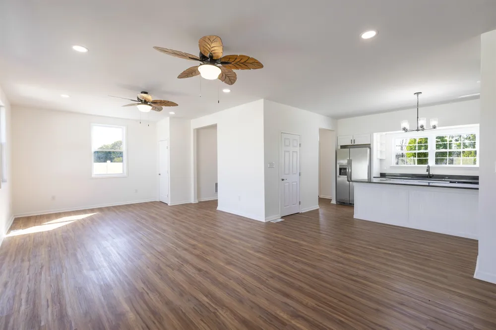 106 N 6th Street Rio Grande, NJ 08242