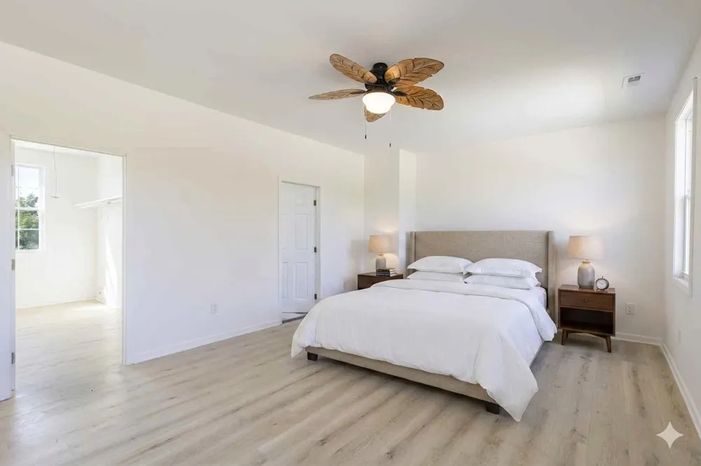 106 N 6th Street Rio Grande, NJ 08242