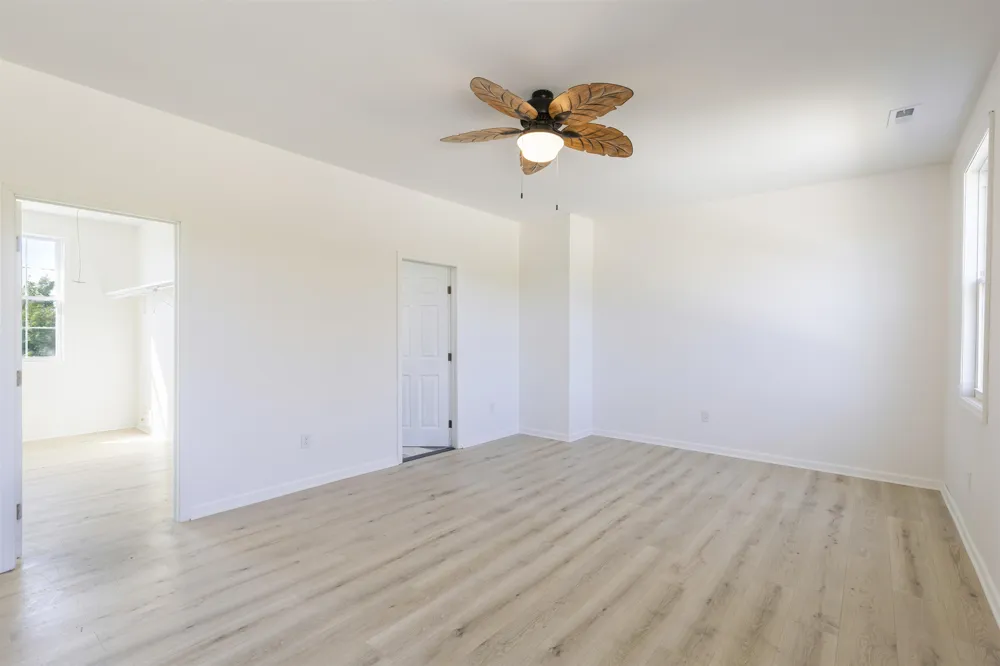 106 N 6th Street Rio Grande, NJ 08242