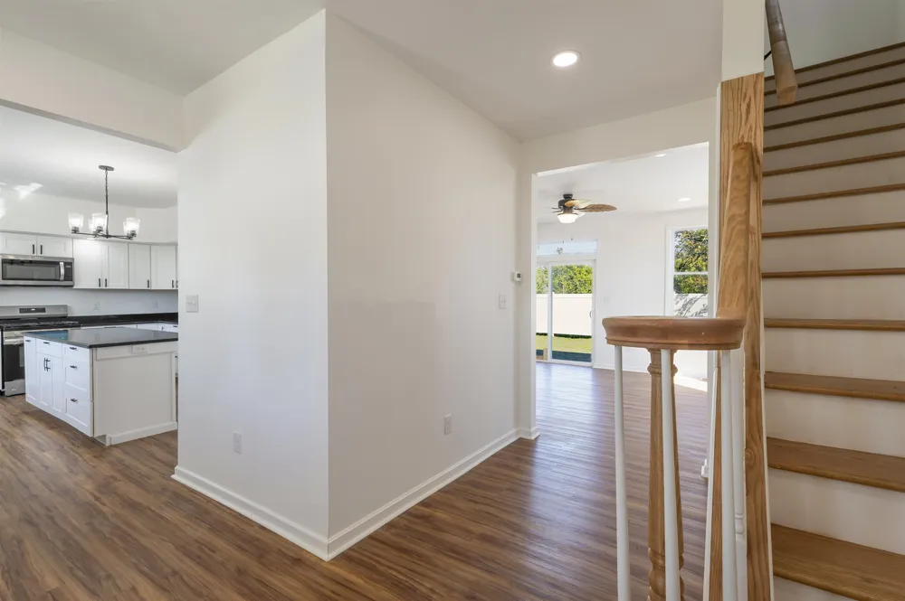 106 N 6th Street Rio Grande, NJ 08242
