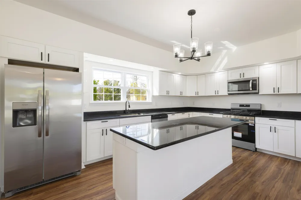 106 N 6th Street Rio Grande, NJ 08242