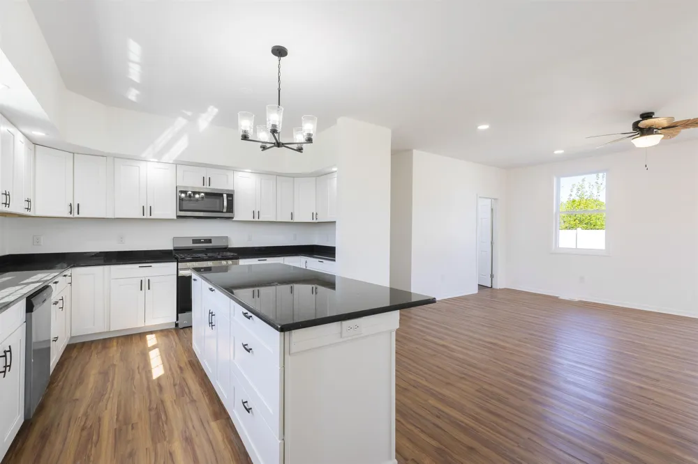 106 N 6th Street Rio Grande, NJ 08242