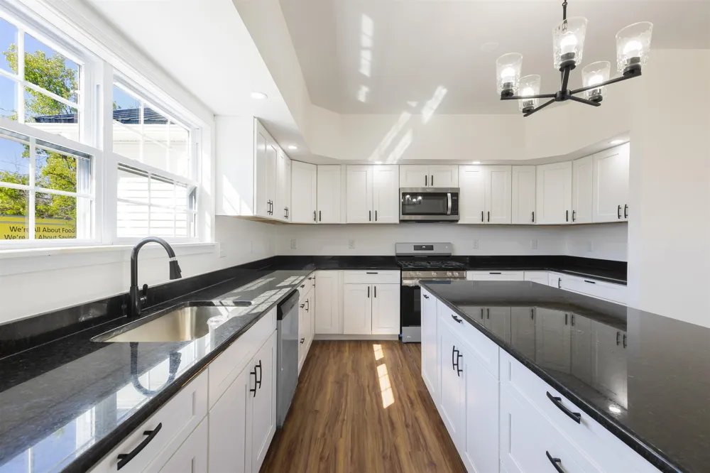 106 N 6th Street Rio Grande, NJ 08242