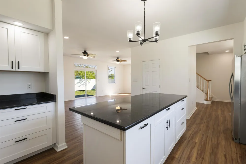 106 N 6th Street Rio Grande, NJ 08242