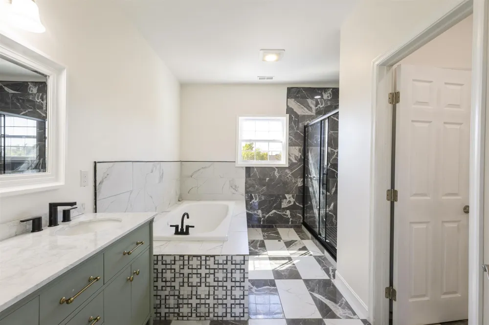 106 N 6th Street Rio Grande, NJ 08242