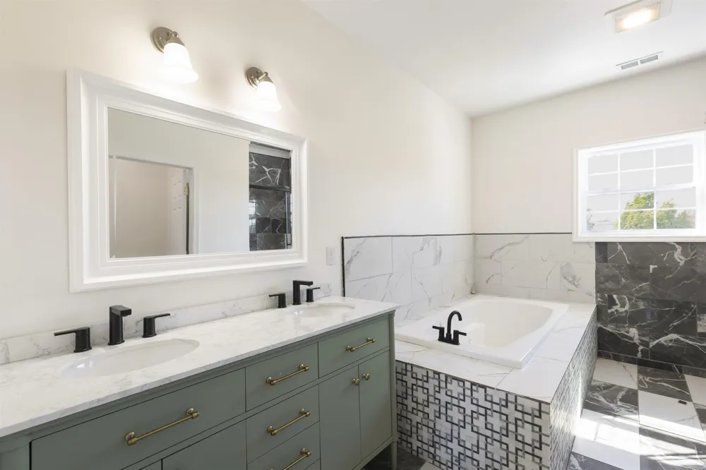 106 N 6th Street Rio Grande, NJ 08242