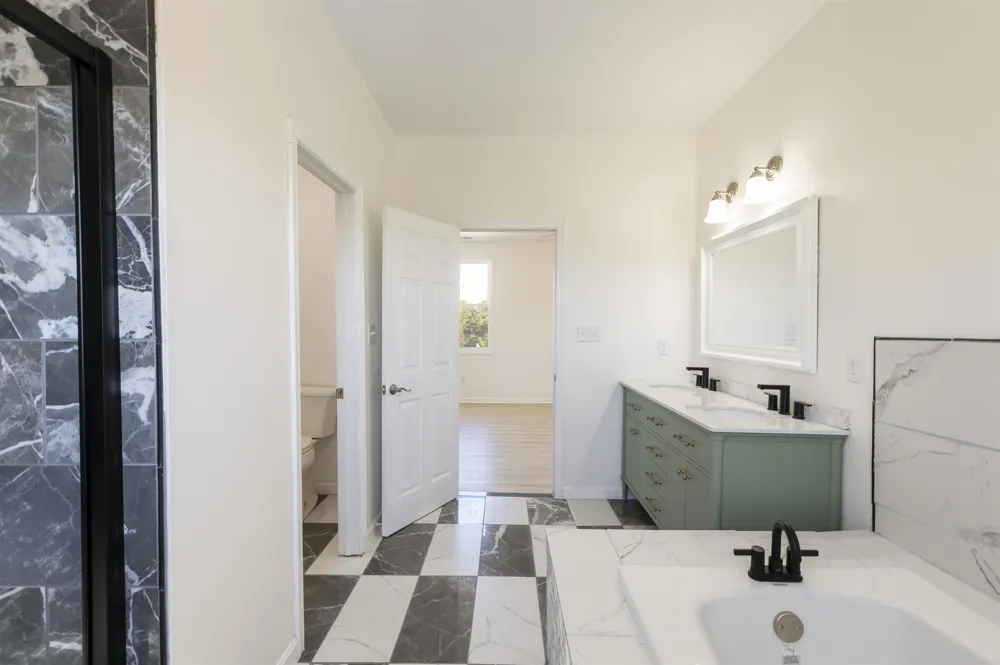 106 N 6th Street Rio Grande, NJ 08242