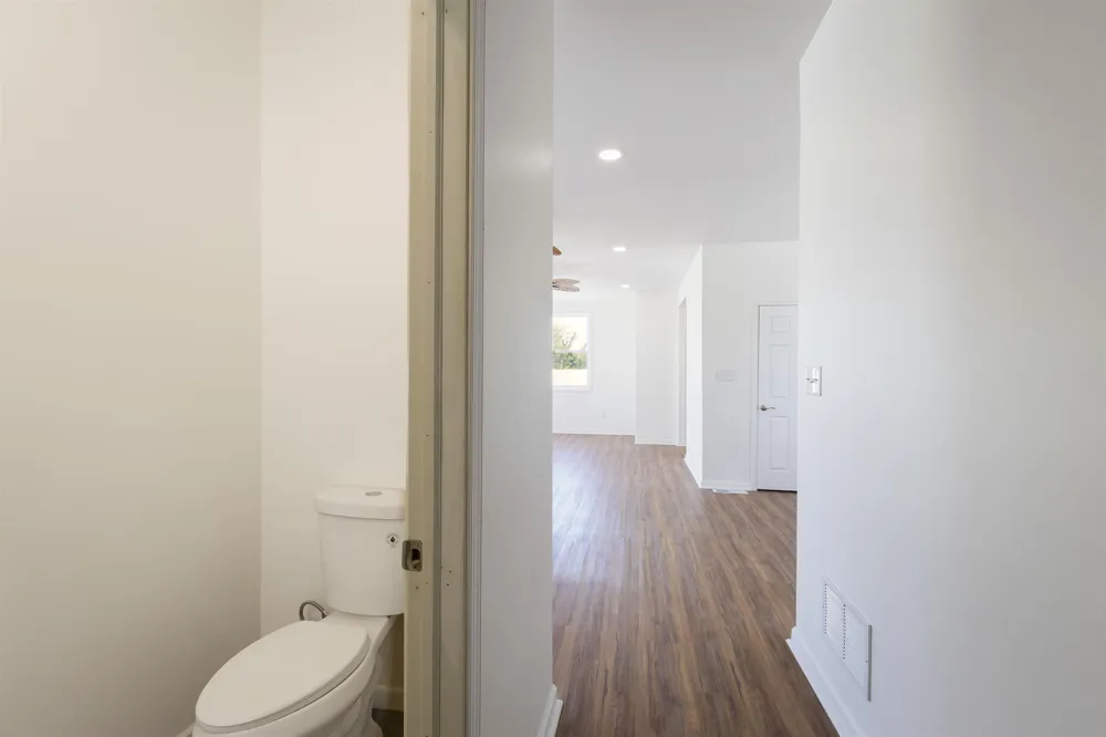 106 N 6th Street Rio Grande, NJ 08242