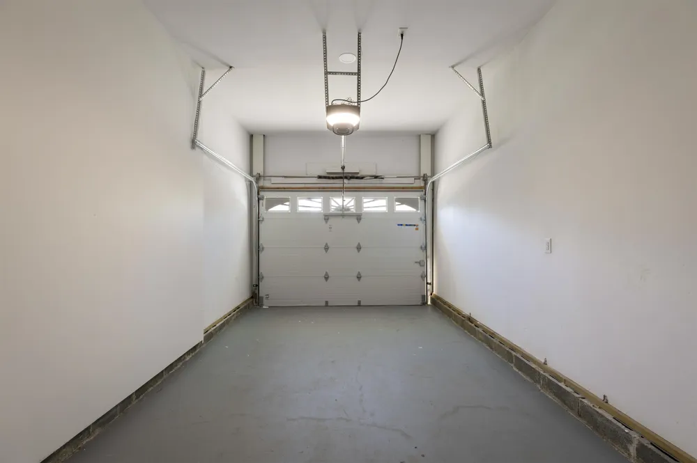 106 N 6th Street Rio Grande, NJ 08242