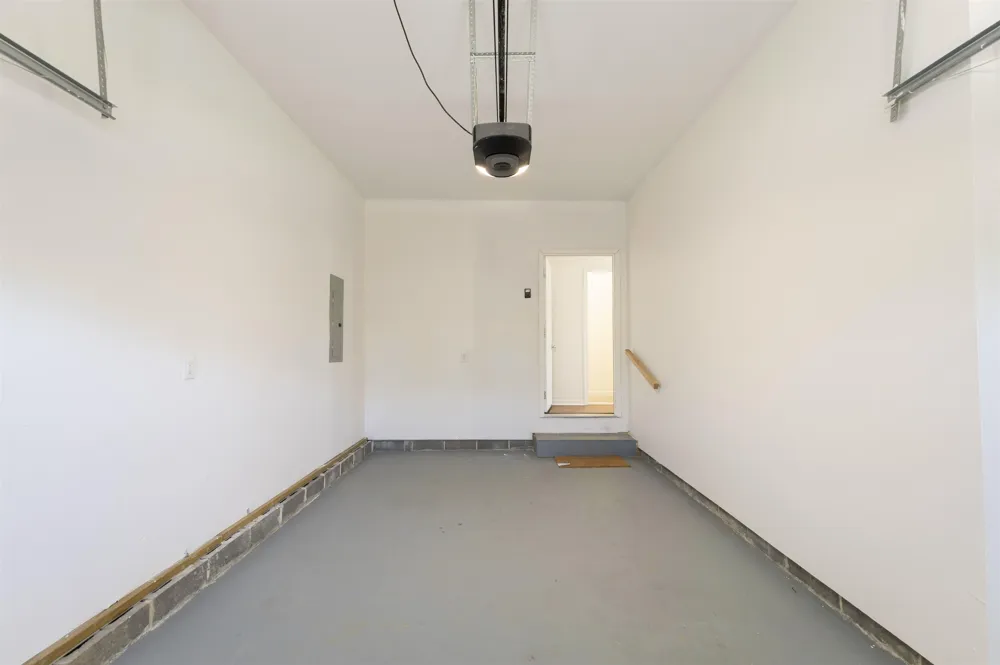 106 N 6th Street Rio Grande, NJ 08242