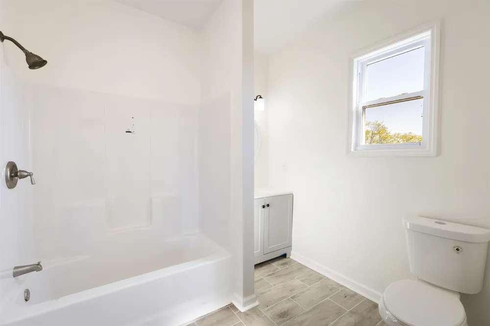 106 N 6th Street Rio Grande, NJ 08242