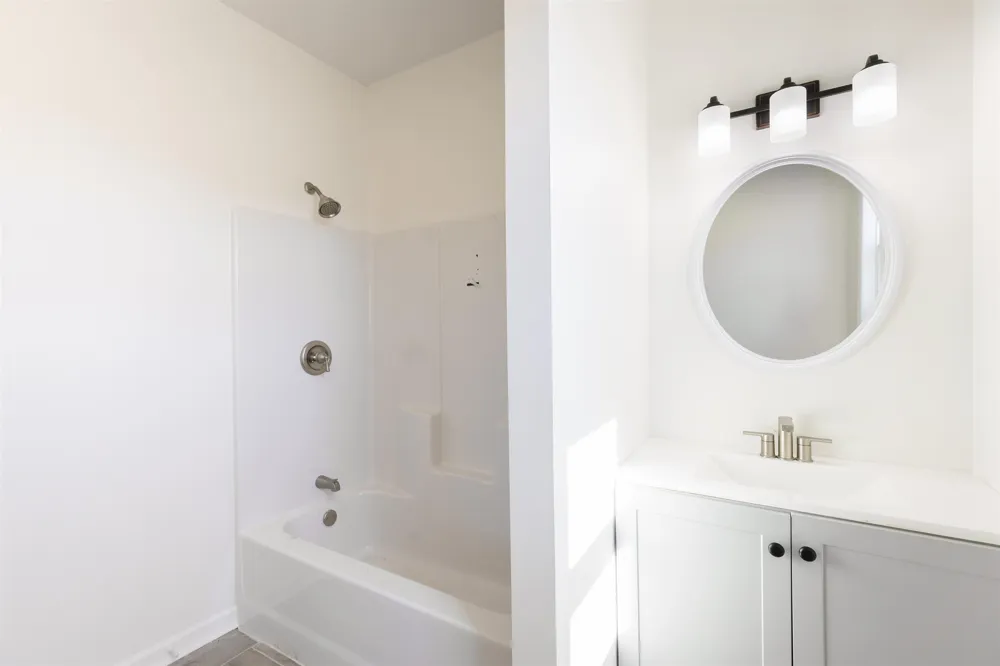 106 N 6th Street Rio Grande, NJ 08242