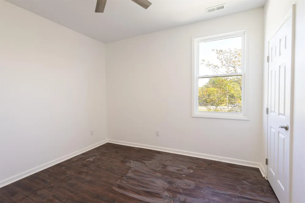 106 N 6th Street Rio Grande, NJ 08242