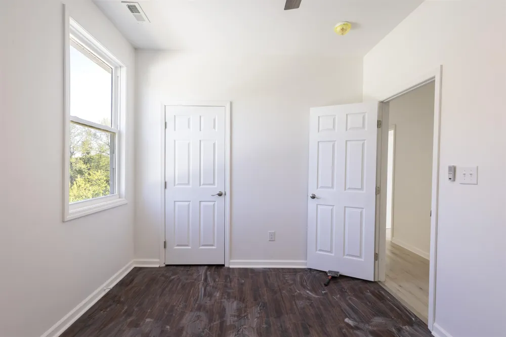 106 N 6th Street Rio Grande, NJ 08242